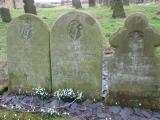 image of grave number 288575